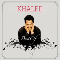 Khaled - Aicha - Version Mixte