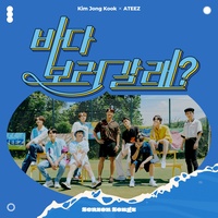 Sound cover