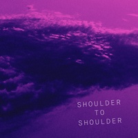 Sound cover