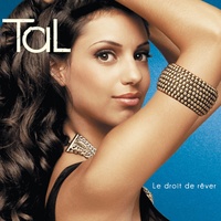 TAL - Rien n'est parfait
