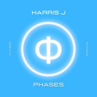 Harris J - Phases