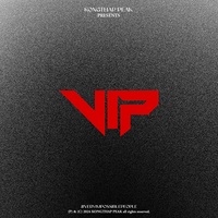 KONGTHAP PEAK - VIP
