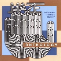 Maze - Reason