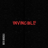 mata wangala - Invincible