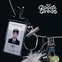 KEY - CoolAs