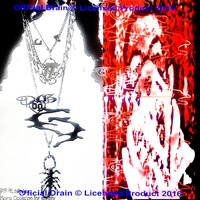 Bladee - Psycho