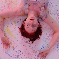 PEGGY - MESS