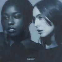Coco & Clair Clair - Pop Star