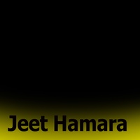 Jeet Hamara