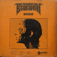 Beartooth - Afterall