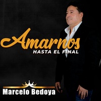 Primer Amor