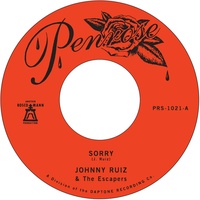 Sorry