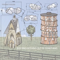 Modest Mouse - Broke