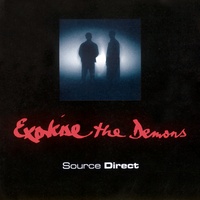 Source Direct - Capital D