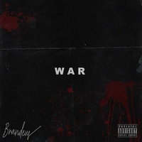BRANDEUS - War