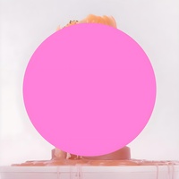 Sound cover
