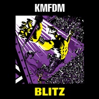 KMFDM - Bait & Switch
