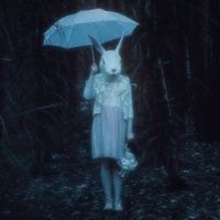 Meluna - Old Doll - Soft Version