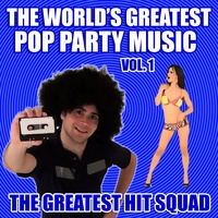 Sound cover