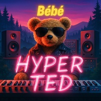 Bébé