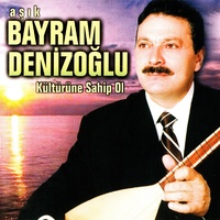 Bele Bak