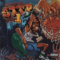 SleazyWorld Go & Offset - Step 1