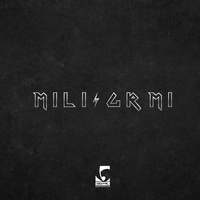 Mili - Grmi