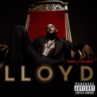 Lloyd - Cupid
