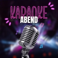 Sound cover