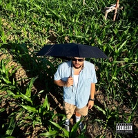 Sound cover