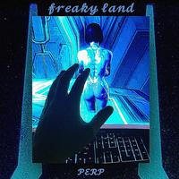 Freak? (outro)