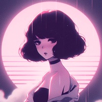Smile (Japanese Version)