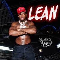 Bugzy Malone - Lean