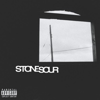 Stone Sour - Get Inside
