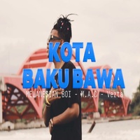 Sound cover