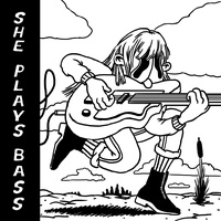 Sound cover