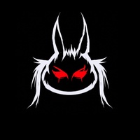 Sound cover