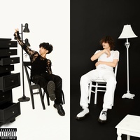 glaive & ericdoa - heather