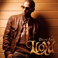 Lloyd - Get It Shawty - Main