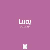 SEV - Lucy