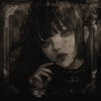 GXMZ & MC MAXX & sekimane - SEE YOU | TikTok