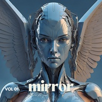 RAFA MOON - DIVA