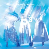 Perfume - Flash