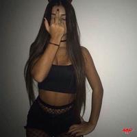 Jaykar - Hush