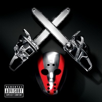 50 Cent - P.I.M.P.