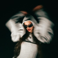 Nina Chuba - Wenn das Liebe ist