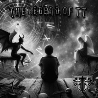 DUBSTEP