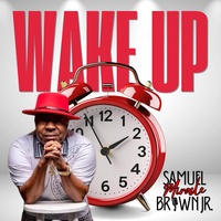 Wake Up