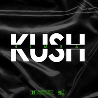 Himra - Kush
