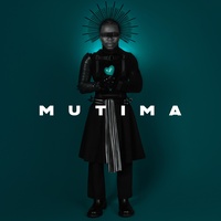 Tio Nason - Mutima